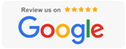 google review