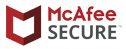 mcafeesecure