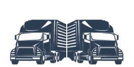 Small and Mid-Size Trucking Companies